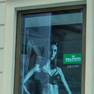 Palmers Neu-Er__ffnung - Wien Petersplatz _ 01_12_2016 _2 von 69_.jpg
