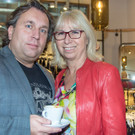 Palmers Neu-Er__ffnung - Wien Petersplatz _ 01_12_2016 _13 von 69_.jpg