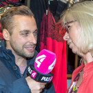 Palmers Neu-Er__ffnung - Wien Petersplatz _ 01_12_2016 _15 von 69_.jpg