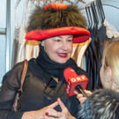 Palmers Neu-Er__ffnung - Wien Petersplatz _ 01_12_2016 _17 von 69_.jpg