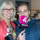 Palmers Neu-Er__ffnung - Wien Petersplatz _ 01_12_2016 _29 von 69_.jpg