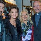 Palmers Neu-Er__ffnung - Wien Petersplatz _ 01_12_2016 _32 von 69_.jpg