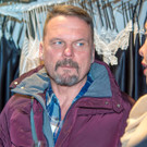 Palmers Neu-Er__ffnung - Wien Petersplatz _ 01_12_2016 _33 von 69_.jpg