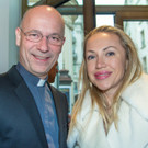 Palmers Neu-Er__ffnung - Wien Petersplatz _ 01_12_2016 _39 von 69_.jpg