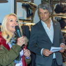 Palmers Neu-Er__ffnung - Wien Petersplatz _ 01_12_2016 _47 von 69_.jpg