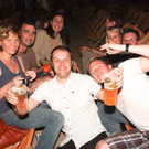 78dae98cca8280fe07e633d4eb3ed060.jpg