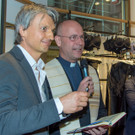 Palmers Neu-Er__ffnung - Wien Petersplatz _ 01_12_2016 _57 von 69_.jpg