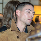 Palmers Neu-Er__ffnung - Wien Petersplatz _ 01_12_2016 _59 von 69_.jpg