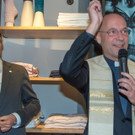 Palmers Neu-Er__ffnung - Wien Petersplatz _ 01_12_2016 _64 von 69_.jpg