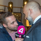 Palmers Neu-Er__ffnung - Wien Petersplatz _ 01_12_2016 _75 von 69_.jpg