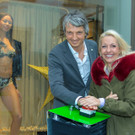 Palmers Neu-Er__ffnung - Wien Petersplatz _ 01_12_2016 _77 von 69_.jpg