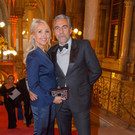 02_LOOK Gala _ Andreas Tischler.jpg