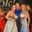 03_LOOK Gala _ Andreas Tischler.jpg