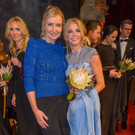 04_LOOK Gala _ Andreas Tischler.jpg