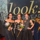 05_LOOK Gala _ Andreas Tischler.jpg