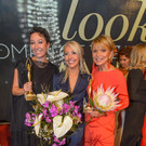 06_LOOK Gala _ Andreas Tischler.jpg