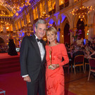 07_LOOK Gala _ Andreas Tischler.jpg