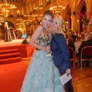 08_LOOK Gala _ Andreas Tischler.jpg