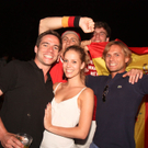 83d2aefc81585e8b6c9e574e3040c8ec.jpg