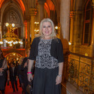 09_LOOK Gala _ Andreas Tischler.jpg