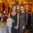 10_LOOK Gala _ Andreas Tischler.jpg