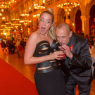 11_LOOK Gala _ Andreas Tischler.jpg