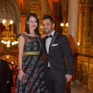 12_LOOK Gala _ Andreas Tischler.jpg