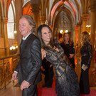 13_LOOK Gala _ Andreas Tischler.jpg