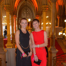 15_LOOK Gala _ Andreas Tischler.jpg