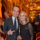16_LOOK Gala _ Andreas Tischler.jpg