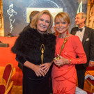17_LOOK Gala _ Andreas Tischler.jpg