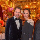 18_LOOK Gala _ Andreas Tischler.jpg