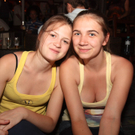 891c0f541c9bede4ed04d3400ff58b63.jpg
