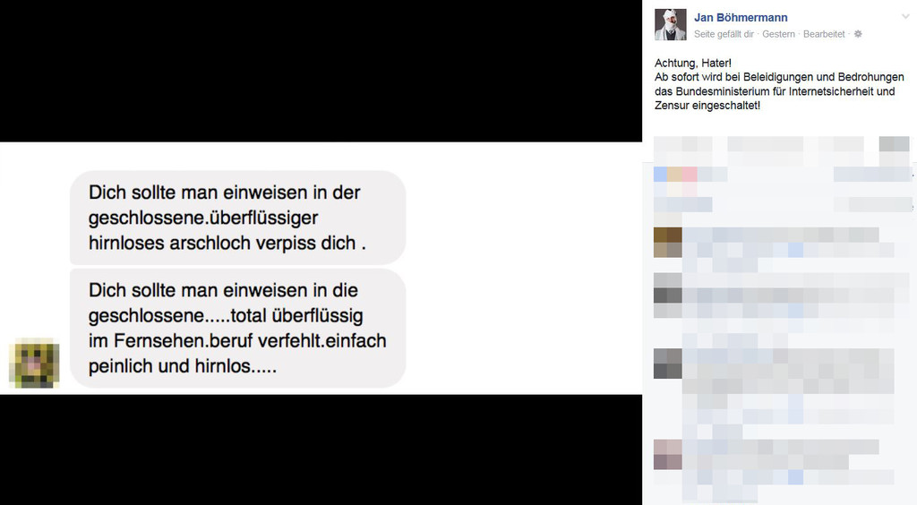 Boehmermann Hater.JPG