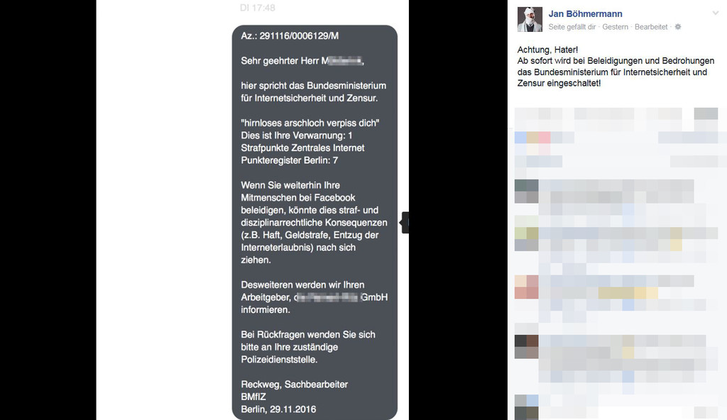 Boehmermann Hater 2.JPG