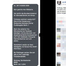 Boehmermann Hater 2.JPG
