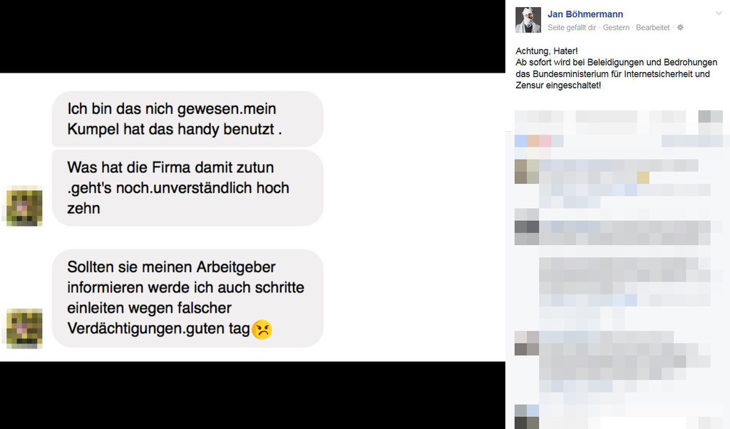 Boehmermann Hater 3.JPG