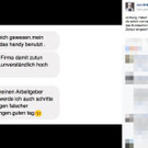 Boehmermann Hater 3.JPG