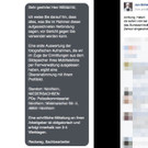 Boehmermann Hater 4.JPG