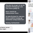 Boehmermann Hater 5.JPG