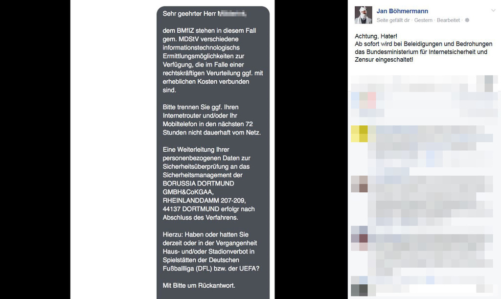 Boehmermann Hater 6.JPG