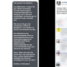 Boehmermann Hater 6.JPG