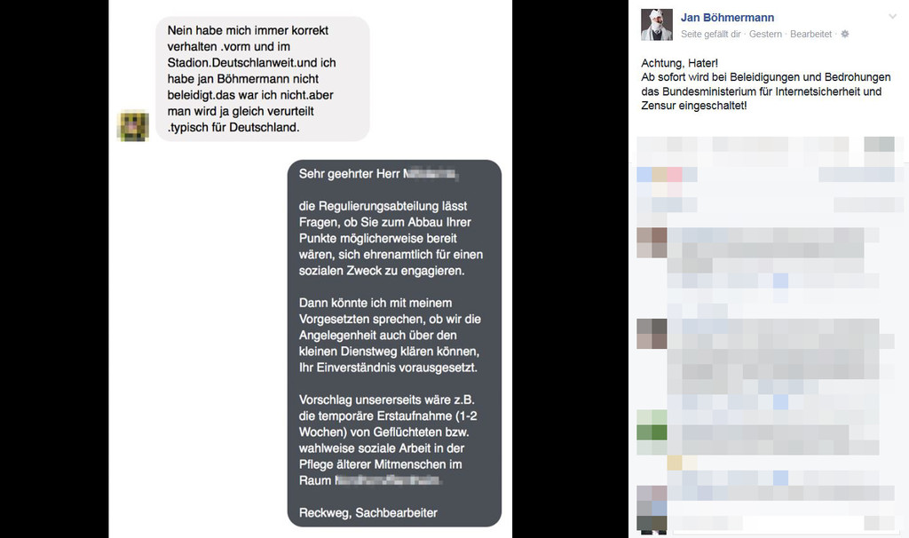 Boehmermann Hater 7.JPG