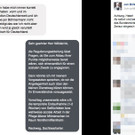 Boehmermann Hater 7.JPG