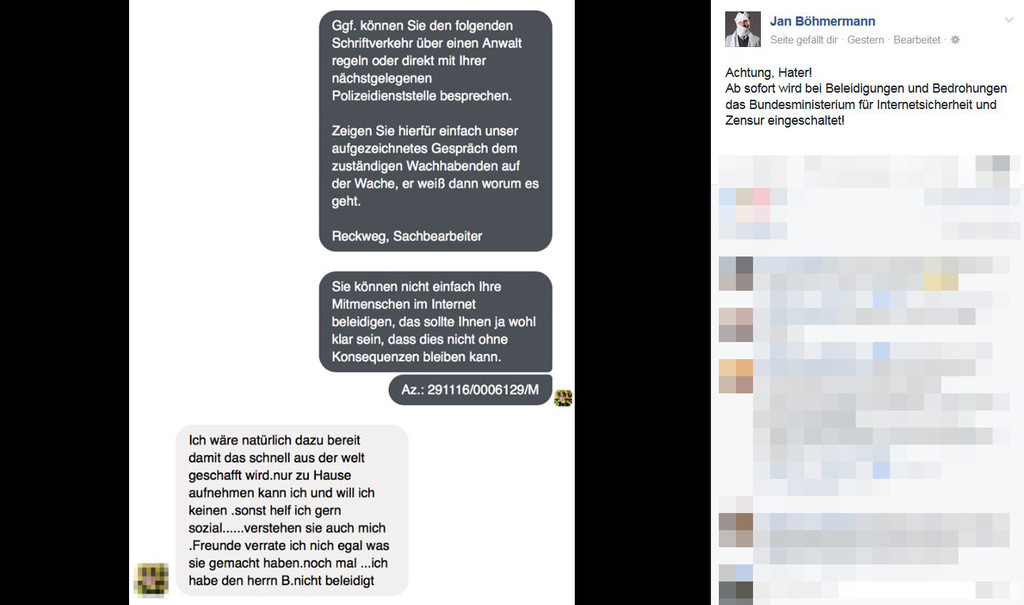 Boehmermann Hater 8.JPG