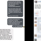 Boehmermann Hater 8.JPG