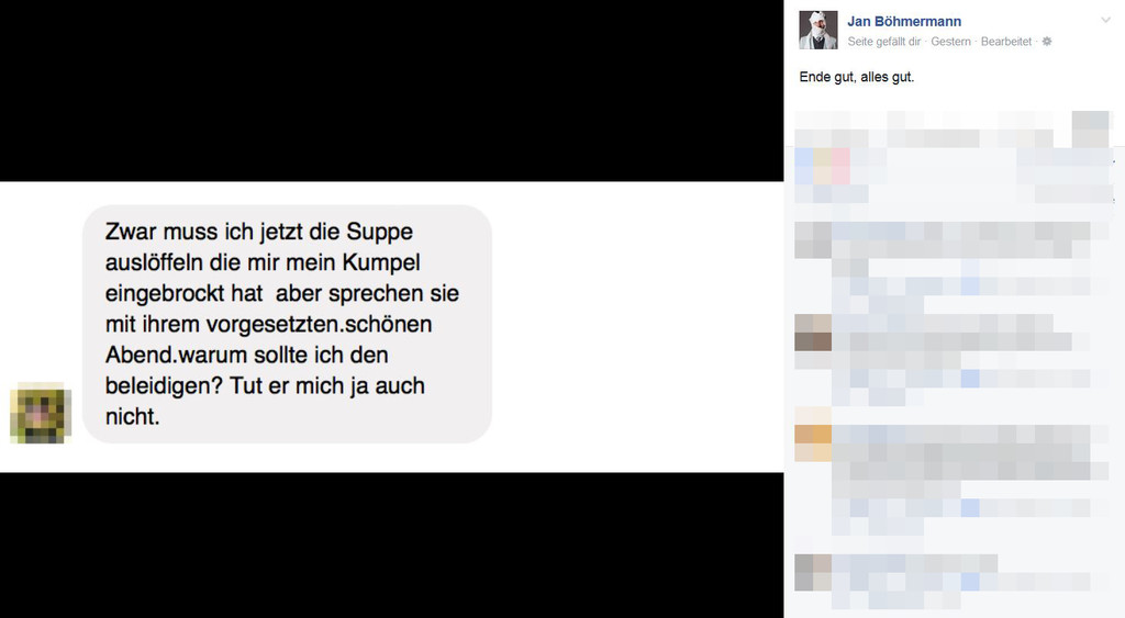 Boehmermann Hater 9.JPG