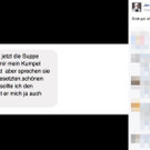 Boehmermann Hater 9.JPG