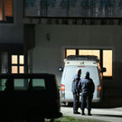 Bilder vom Tatort