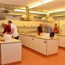 mc 291116_4.JPG